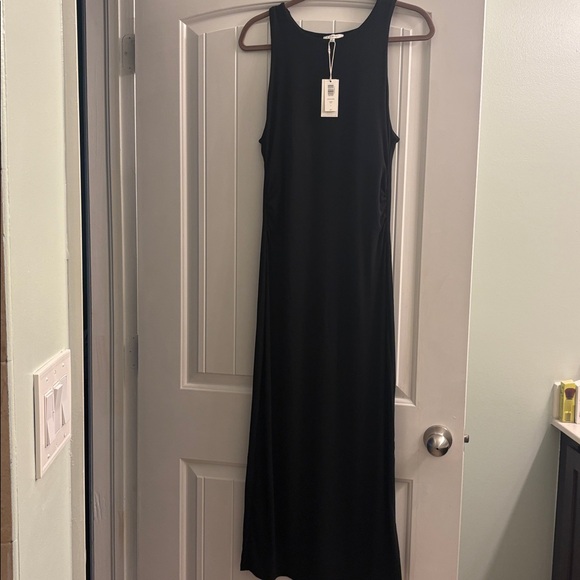 Z Supply Adison Dress NWT - Picture 5 of 5